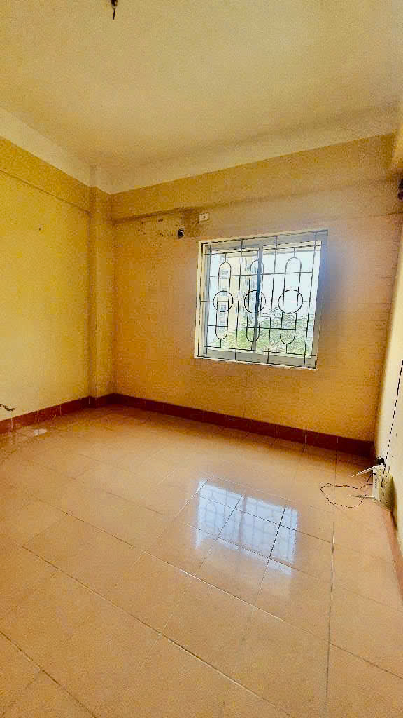 Siêu hiếm chung cư Đồng Tàu chỉ 7 Triệu, 2 ngủ, Full đồ, ưu tiên hộ gia đình thuê - Ảnh 2